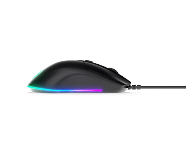 SteelSeries Rival 3 - 540530 - zdjęcie 3